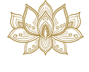 Logo Just be you-tiful